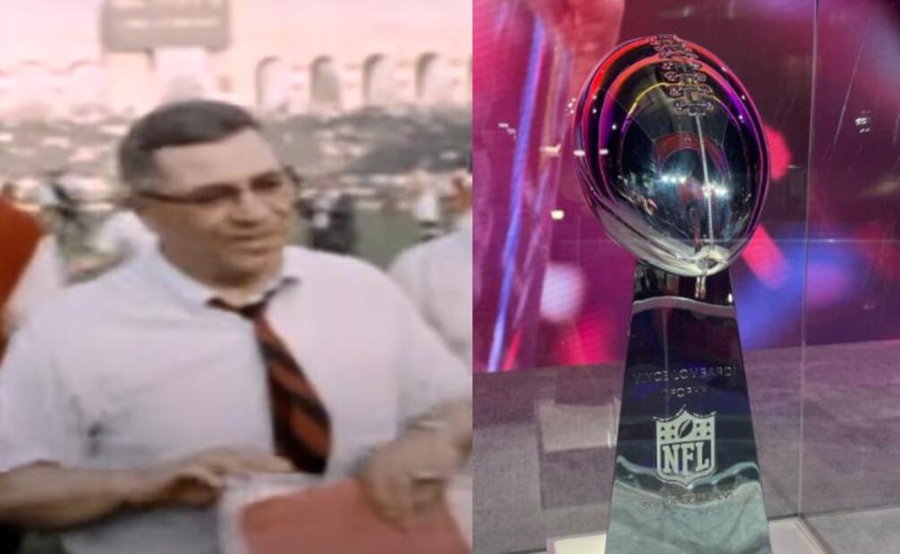 vince_lombardi_nfl.jpg