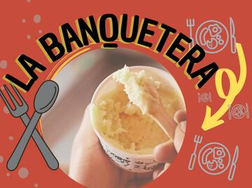 Helado de pulque: El postre mexicano ideal para celebrar Día de Muertos