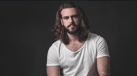 ¡No lo alcanzo a ver! Falleció el padre de Pablo Lyle en medio de su condena