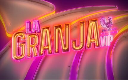 ¡Prepárate! Esto es todo lo que debes saber sobre ‘La Granja VIP’ antes del gran estreno
