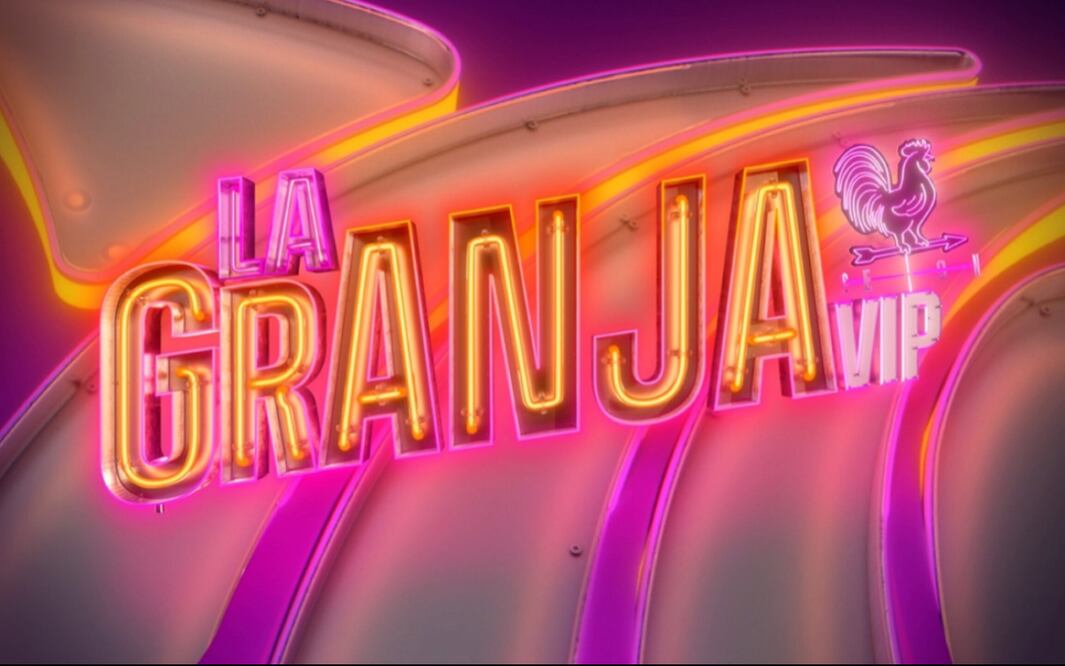 Todo lo que debes saber de 'La Granja VIP'