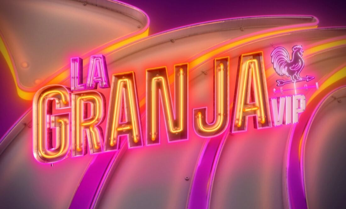 Todo lo que debes saber de 'La Granja VIP'