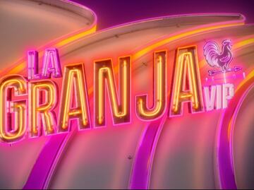 ¡Prepárate! Esto es todo lo que debes saber sobre ‘La Granja VIP’ antes del gran estreno