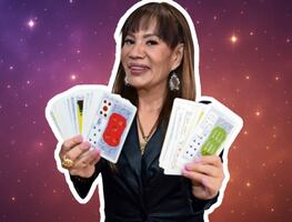 Semana cósmica: Mercurio retrógrado y el 11:11 abren portales de transformación