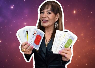 Semana cósmica: Rituales para sanar, atraer prosperidad y equilibrar tu energía