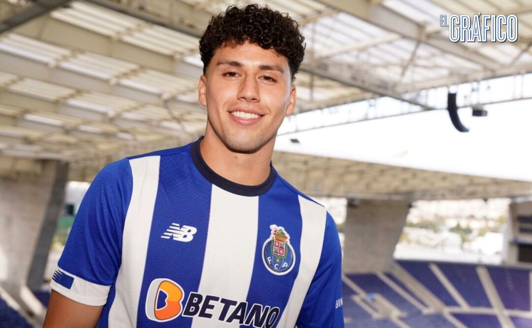 Vuela de regreso Jorge Sánchez, reforzará a Cruz Azul en el Clausura 2024