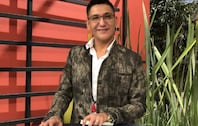 Asesinan al famoso vidente Farath Coronel, en Cuautitlán Izcalli