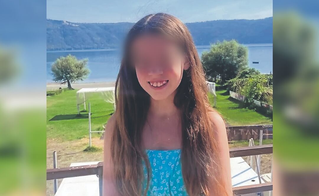 Chavita contrae extraña infección en un jacuzzi, ahora sufre dolores paralizantes