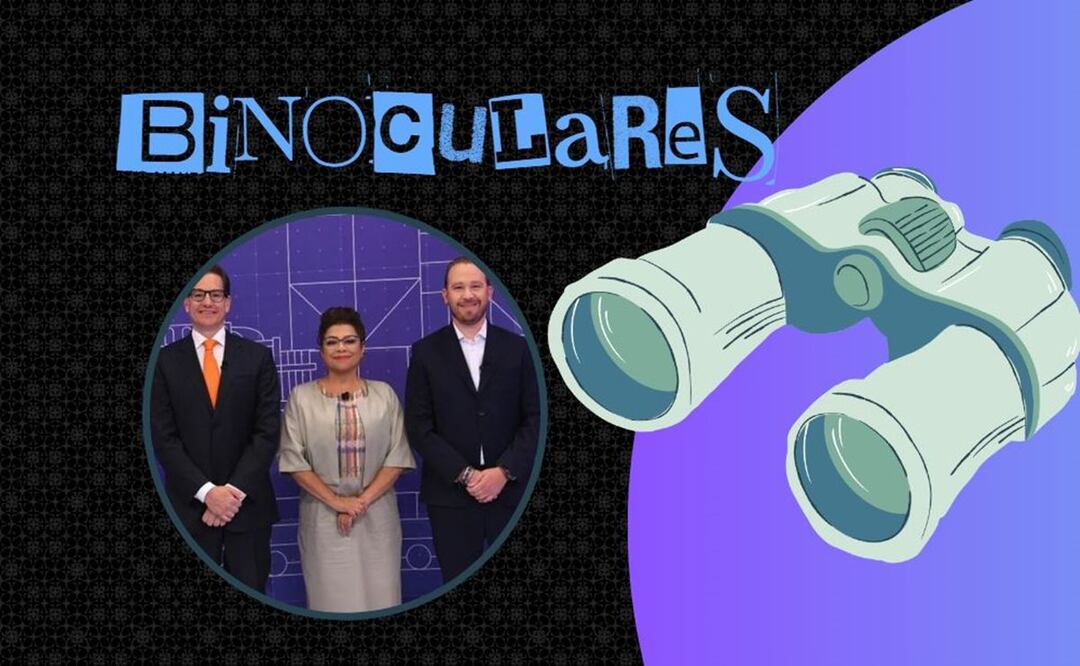 Presumen seguridad en CDMX gracias a Martí Batres, en pleno fin de semana sangriento