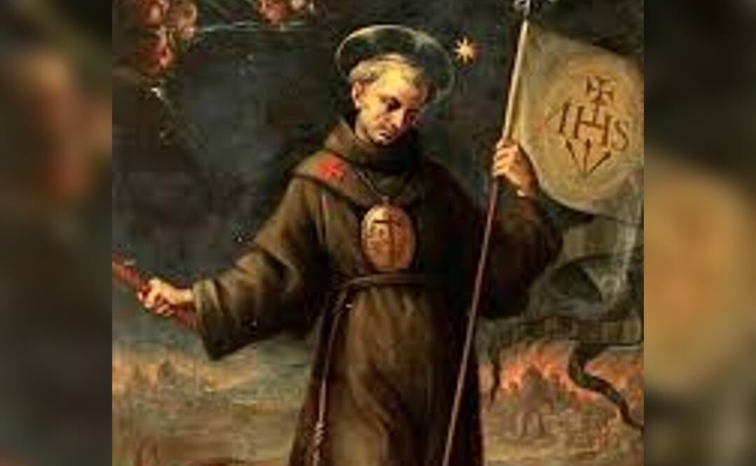 San Juan de Capistrano: El guerrero y predicador que defendió la fe