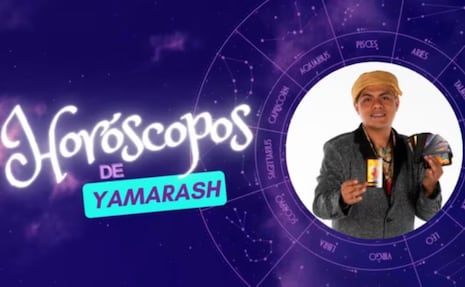 Horóscopos de hoy: Los astros tienen un camino para ti