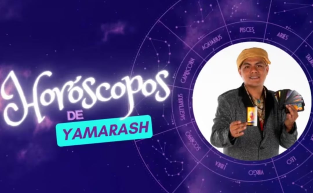 Foto: Rosalío Huízar