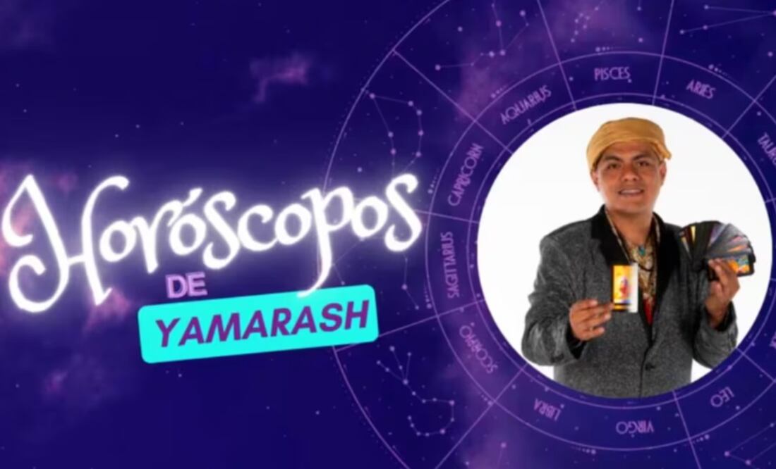 Foto: Rosalío Huízar