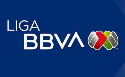 ¿Por qué los entrenadores mexicanos buscan oportunidades fuera de la Liga MX?