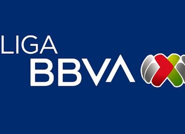 ¿Por qué los entrenadores mexicanos buscan oportunidades fuera de la Liga MX?