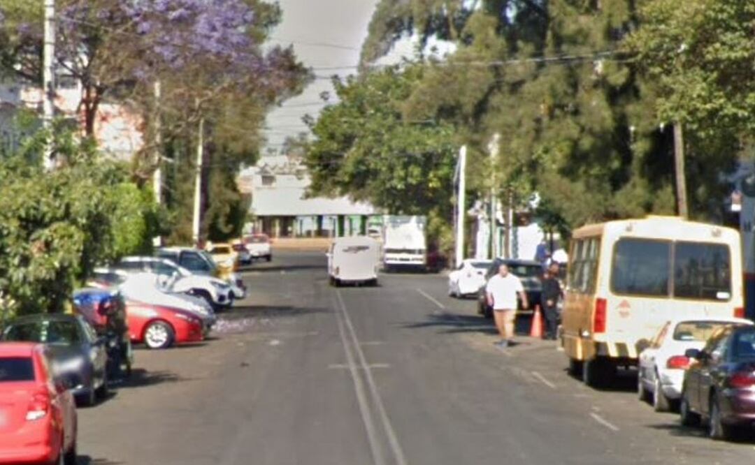 Asesinan a chavito de 16 años, señalado como sicario de la Unión Tepito