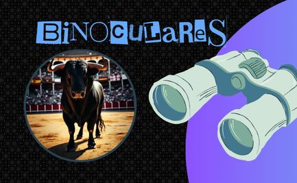 ¿Defensor de la Tauromaquia? Activista se incomoda con la propuesta de Clara Brugada 🐂🚫