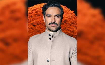 El Gato con Sombrero vuelve con nueva película y voz de Alfonso Herrera