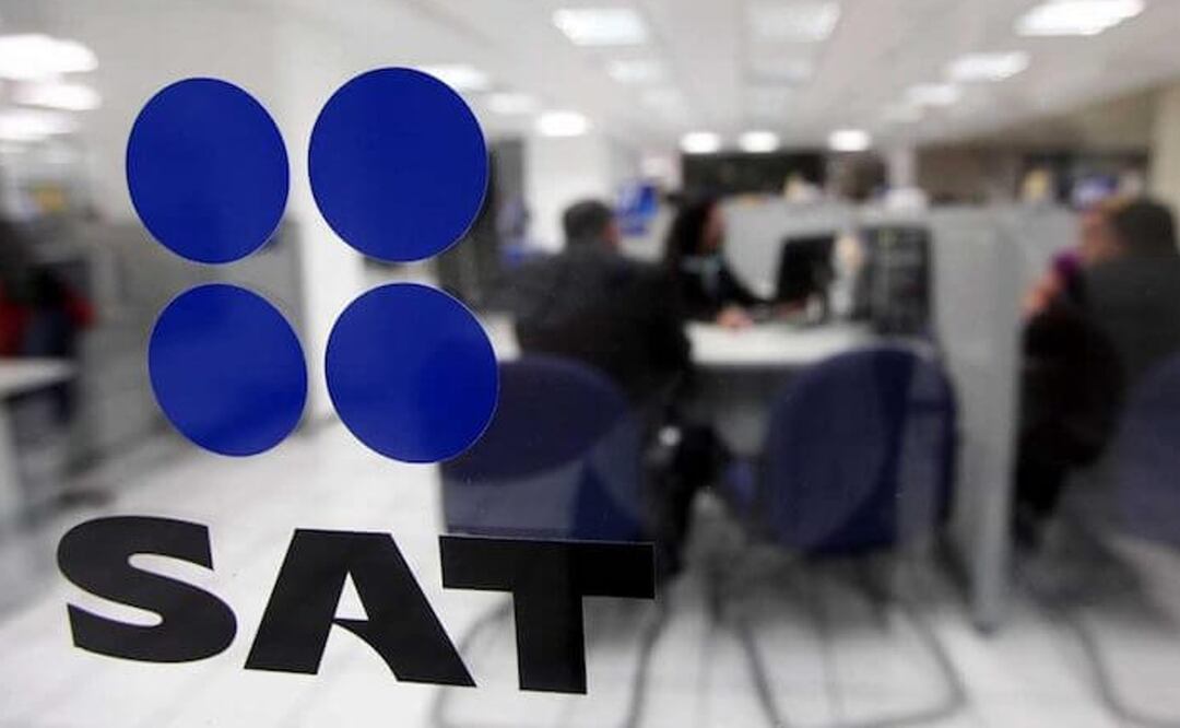 ¿El SAT te puede multar por entrar a una tanda? aquí te decimos lo que está pasando