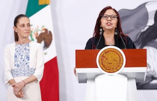 ¿Cuándo cae tu pago Bienestar? Consulta el calendario por apellido para mayo 2026