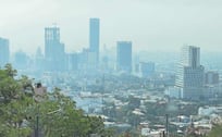 ¿Qué está pasando en Monterrey? Se convierte en la ciudad que fabrica su propio calor