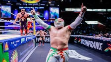 ¡Qué sí, que no! CMLL “cae” ante FIFA y modifica tres veces horario de función de domingo