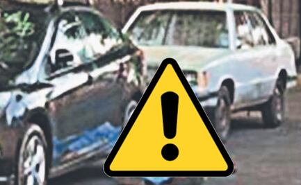 Tras advertencia de "Los Estúpidos", hombre manda a matar a su primo por disputa de terrenos