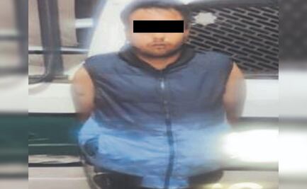 ¿Fue un accidente o lo mató a propósito? Guardia dispara a compañero en Iztapalapa