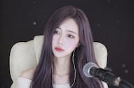 ¿Quién era Kim Yun Seol? La joven Idol surcoreana que falleció a sus 27 años