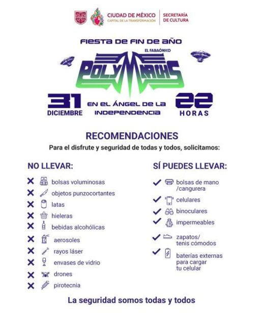 recomendaciones_evento_polymarchs.jpeg