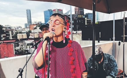 ¿Por qué los conciertos con audífonos están ganando popularidad?