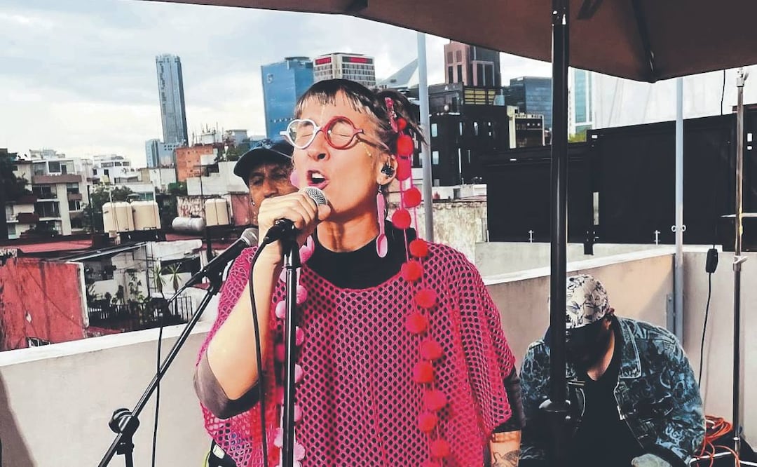 Foto: Especiales (¿Por qué los conciertos con audífonos están ganando popularidad?)