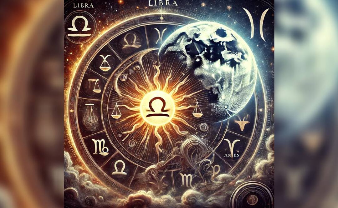 Relaciones bajo el Eclipse: La clave para evitar manipulaciones en la Luna Llena de Aries