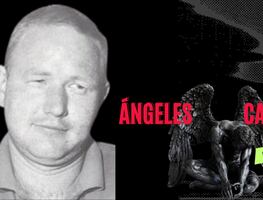 Ángeles Caídos: La historia de Jerry Brudos "El asesino lujurioso"
