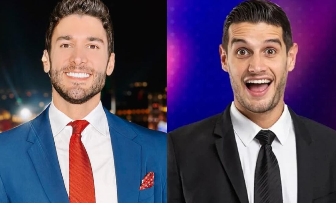 Kike Mayagoitia revela conflicto con Adrián Marcelo