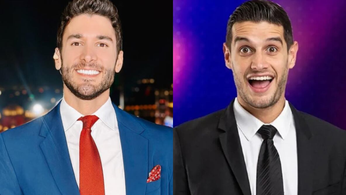 Kike Mayagoitia revela conflicto con Adrián Marcelo