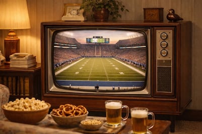 Hace 59 años nació el Super Bowl: así fue el primer juego que cambió la NFL para siempre