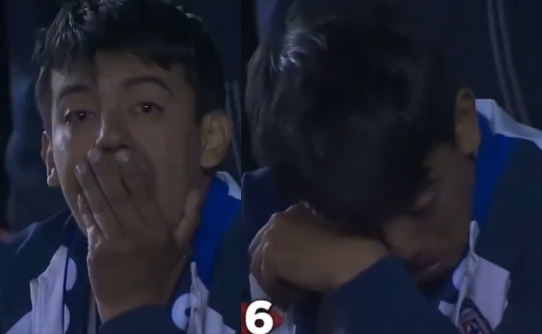 Foto: (Redes Sociales)