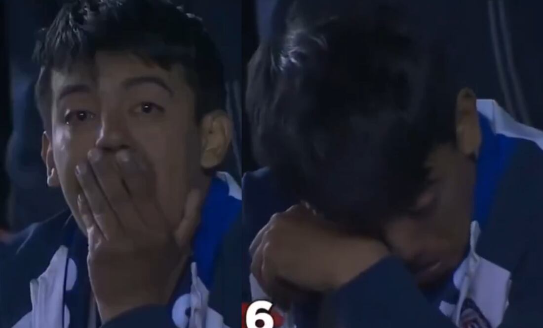 Foto: (Redes Sociales)