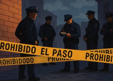 Balacera en Azcapotzalco: Víctima recibió tiros en abdomen y cabeza