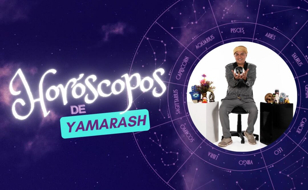 Horóscopos: ¿Cómo actuar HOY 14 de enero de acuerdo con mi signo?