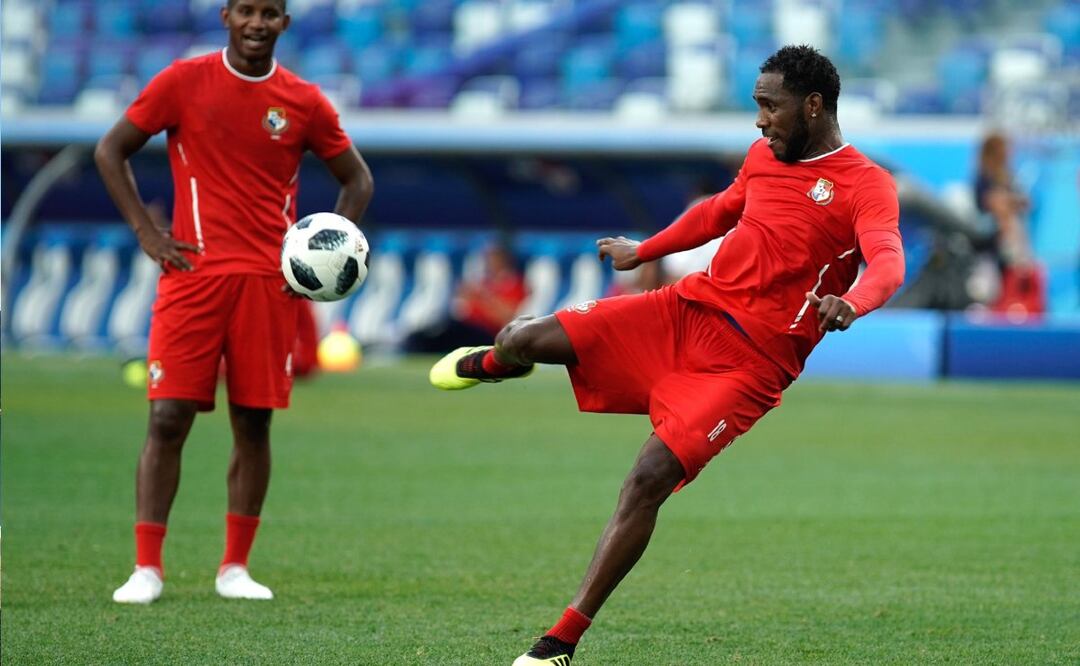 Luis Tejada, ex de Toluca, murió a los 41 años