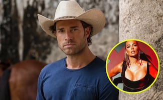 Sebastián Rulli se va en contra de Cecilia Galiano con todo el peso de la ley por este motivo