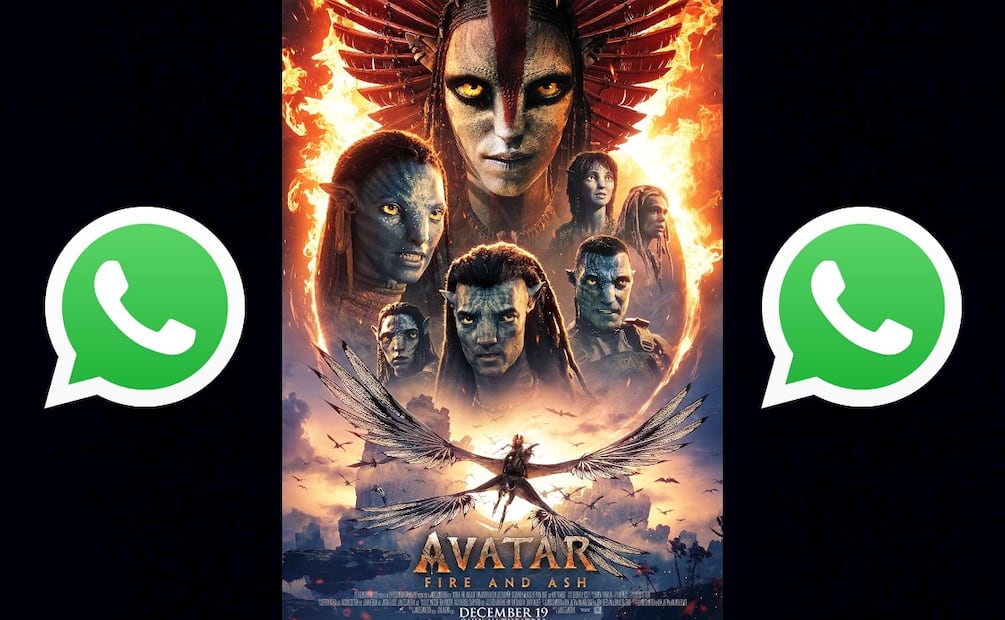 Cómo activar el Modo Avatar en WhatsApp: Paso a paso