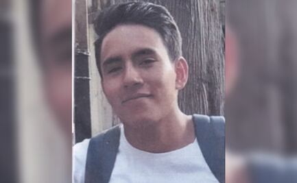 Atropellan a estudiante y ocultan su cadáver en Tlalpan, ¿quién fue?