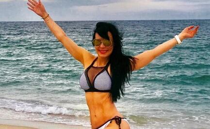 Hermano de Cristian Castro, habla de la trampa que Maribel Guardia montó a Imelda Tuñón