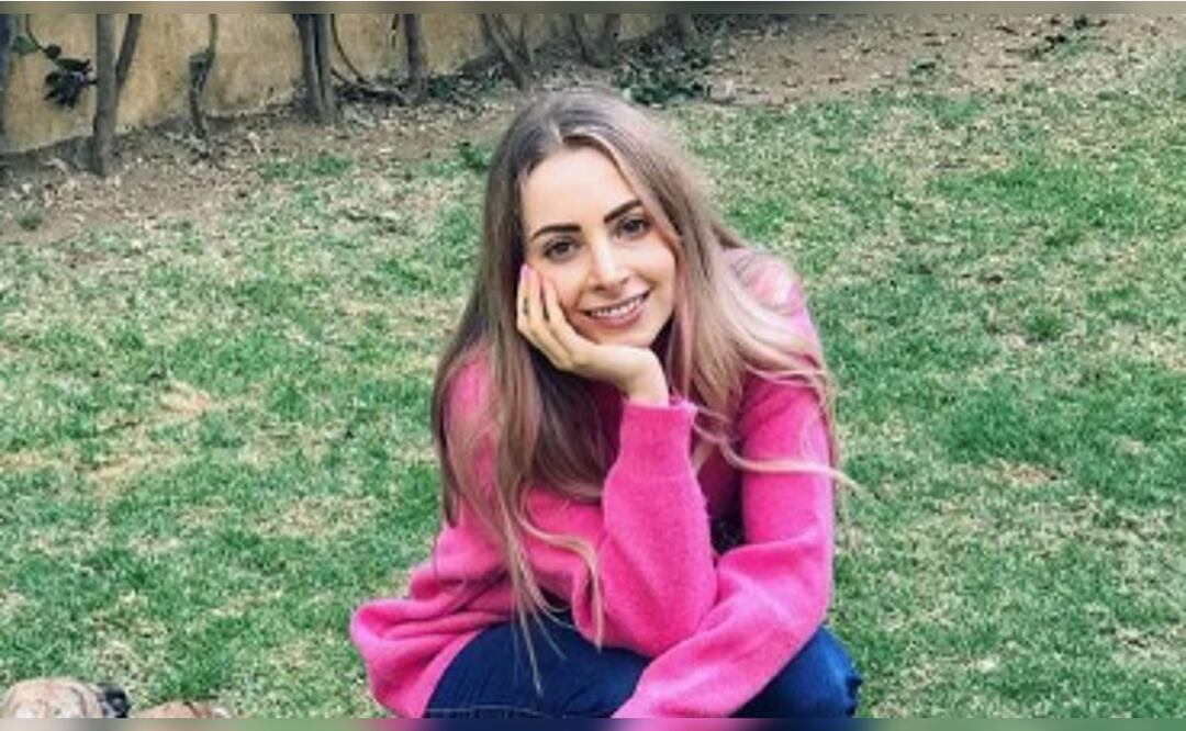 ¿Dónde está Yosstop? La influencer causa preocupación tras misteriosa desaparición