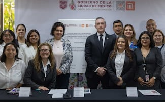 ¡No estás solo en el Metro CDMX! Así funcionará la ayuda psicológica en las 12 líneas