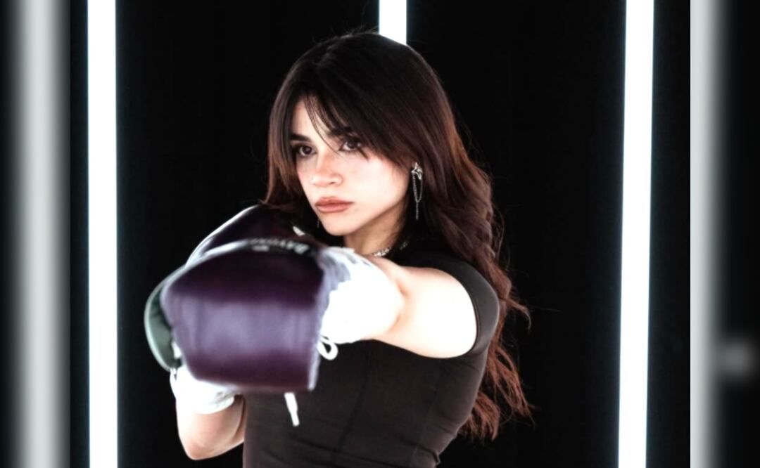 Foto: Instagram (Alana Flores, novia de jugador del América podría recurrir a la Ley Olimpia ¿ahora qué pasó?)