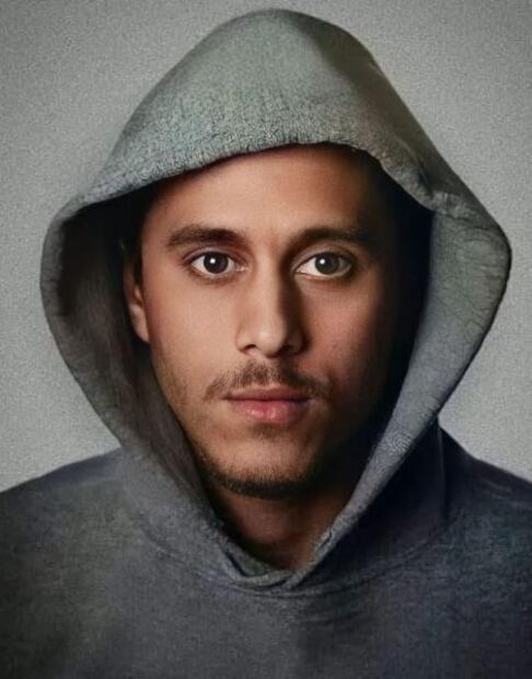 canserbero1.jpg